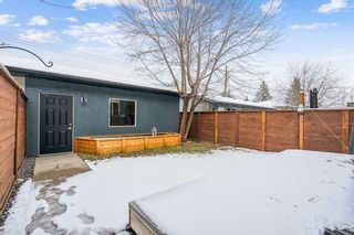 Photo 39: 2044 49 Avenue SW in Calgary: Altadore Detached for sale : MLS®# A2122979