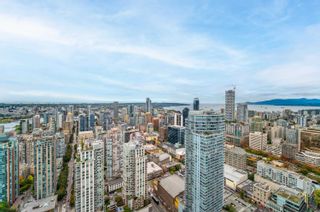 Photo 29: PH9 777 RICHARDS Street in Vancouver: Downtown VW Condo for sale in "Telus Gardens" (Vancouver West)  : MLS®# R2820387