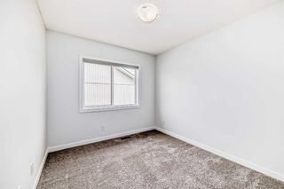 Photo 22: 203 137 Red Embers Link NE in Calgary: Redstone Row/Townhouse for sale : MLS®# A2124972