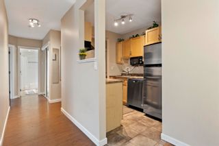 Photo 13: 208 195 MARY Street in Port Moody: Port Moody Centre Condo for sale : MLS®# R2705365