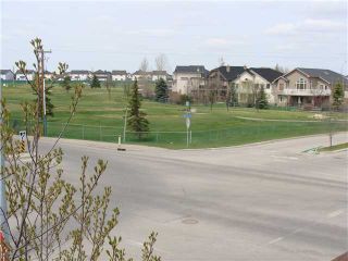 Photo 12: 101 Westcreek Boulevard: Chestermere Residential Detached Single Family for sale : MLS®# C3616248