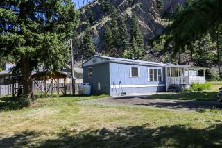 Photo 13: 4345 Mountain Road in Barriere: BA House for sale (NE)  : MLS®# 157753