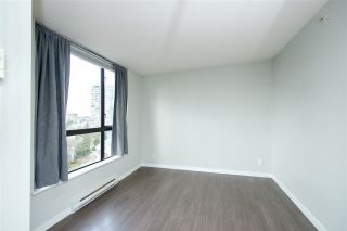 Photo 8: 502 814 ROYAL Avenue in New Westminster: Downtown NW Condo for sale : MLS®# R2441272