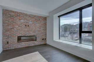 Photo 9: 411 83 MOODY Street in Port Moody: Port Moody Centre Condo for sale in "PLATFORM" : MLS®# R2637981