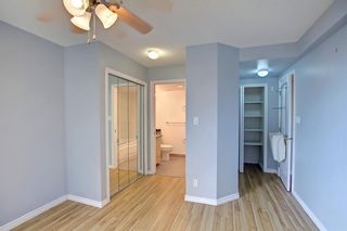 Photo 25: 902 804 3 Avenue SW in Calgary: Eau Claire Apartment for sale : MLS®# A1245380