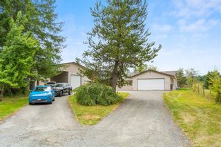 Photo 27: 2445 Godfrey Rd in Nanaimo: Na Extension House for sale : MLS®# 940917