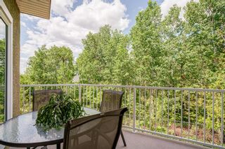Photo 34: 64 Simcrest Grove SW in Calgary: Signal Hill Detached for sale : MLS®# A2052807