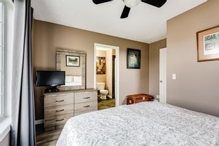 Photo 18: 53 Copperfield Court SE in Calgary: Copperfield Row/Townhouse for sale : MLS®# A1165775