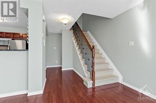 Photo 17: 333 GOTHAM PRIVATE in Ottawa: House for sale : MLS®# 1376913