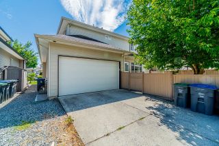 Photo 35: 18877 70 Avenue in Surrey: Clayton House for sale in "Clayton" (Cloverdale)  : MLS®# R2815808