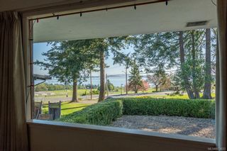 Photo 26: 8720 East Saanich Rd in North Saanich: NS Bazan Bay House for sale : MLS®# 873653