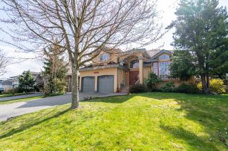 FEATURED LISTING: 16960 104A Avenue Surrey
