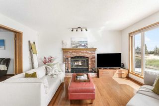 Photo 16: 14220 Evergreen Street SW in Calgary: Shawnee Slopes Detached for sale : MLS®# A2125944