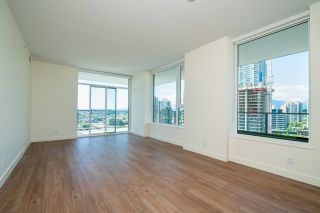 Photo 11: 1707 4465 JUNEAU Street in Burnaby: Brentwood Park Condo for sale in "JUNEAU" (Burnaby North)  : MLS®# R2719789