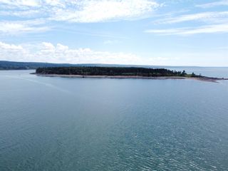 Photo 11: Lot Goat Island in Upper Clements: Annapolis County Vacant Land for sale (Annapolis Valley)  : MLS®# 202109044