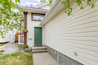Photo 5: 103 Hawkmount Green NW in Calgary: Hawkwood Detached for sale : MLS®# A1223218