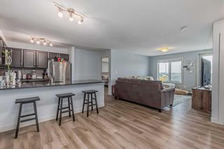 Photo 1: 1405 6118 80 Avenue NE in Calgary: Saddle Ridge Apartment for sale : MLS®# A2081706