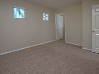 Photo 22: SCRIPPS RANCH House for sale : 4 bedrooms : 11946 Zirbel Ct in San Diego