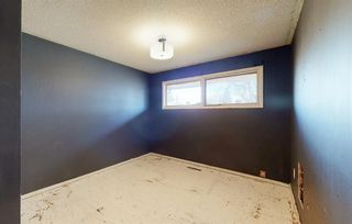 Photo 13: 5 12 Street NW: Medicine Hat Detached for sale : MLS®# A1238892