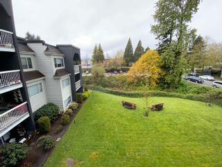 Photo 37: 208 5700 200 Street in Langley: Langley City Condo for sale in "Langley Village" : MLS®# R2875175
