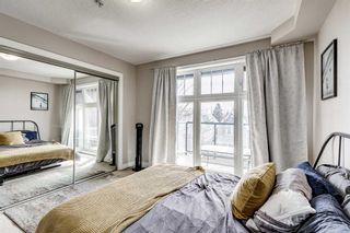 Photo 9: 304 725 4 Street NE in Calgary: Renfrew Apartment for sale : MLS®# A2122933