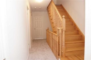 Photo 17: 72 Aquatic Ballet Path in Oshawa: Windfields House (3-Storey) for lease : MLS®# E5920307