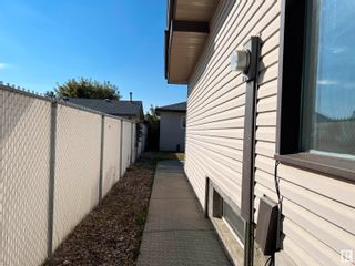 Photo 46: 14508 64 Street in Edmonton: Zone 02 House for sale : MLS®# E4323941