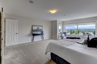 Photo 26: 7767 Springbank Way SW in Calgary: Springbank Hill Detached for sale : MLS®# A2060144