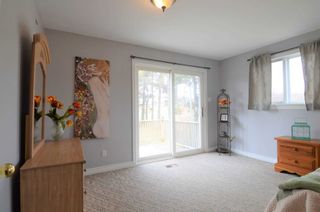 Photo 23: 10272 County 2 Road: Cobourg House (Bungalow) for sale : MLS®# X5554220