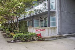 Photo 25: 274 E 2ND Avenue in Vancouver: Mount Pleasant VE Townhouse for sale in "JACOBSEN" (Vancouver East)  : MLS®# R2881411