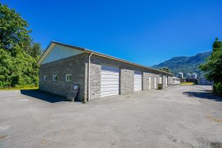 Photo 21: 1160 MARION Road: Agri-Business for sale in Abbotsford: MLS®# C8045490
