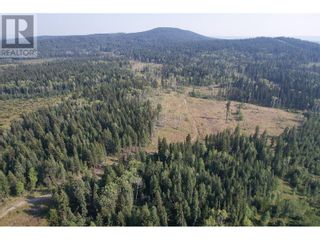 Photo 14: DL 5095 HICKLING ROAD in 108 Mile Ranch: Vacant Land for sale : MLS®# R2810352