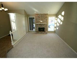 Photo 2:  in CALGARY: Edgemont Residential Detached Single Family for sale (Calgary)  : MLS®# C3245958