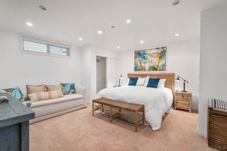 Photo 35: CORONADO VILLAGE House for sale : 4 bedrooms : 722 F Avenue in Coronado