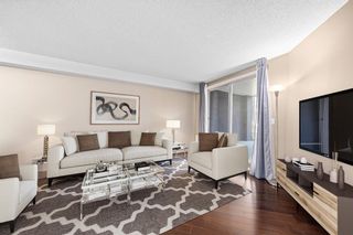Main Photo: 1106 2280 68 St NE Street in Calgary: Monterey Park Apartment for sale : MLS®# A1252161
