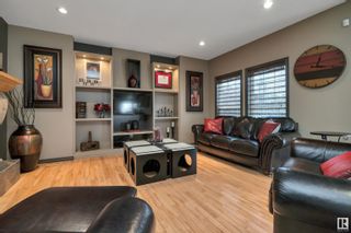 Photo 13: 1406 88A Street in Edmonton: Zone 53 House for sale : MLS®# E4382475