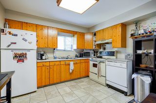 Photo 24: 274 MARINER Way in Coquitlam: Coquitlam East House for sale : MLS®# R2621956