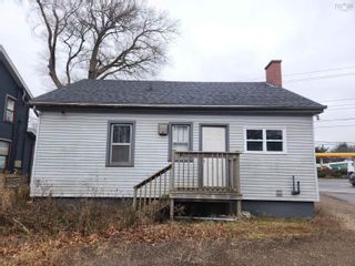 Photo 3: 8865 Commercial Street in New Minas: Kings County Commercial  (Annapolis Valley)  : MLS®# 202227543
