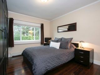 Photo 8: 731 W KING EDWARD Avenue in Vancouver: Cambie House for sale (Vancouver West)  : MLS®# R2229870