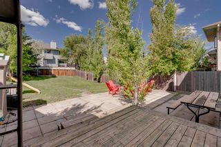 Photo 28: 48 Millbank Road SW in Calgary: Millrise Detached for sale : MLS®# A2051245