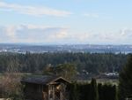 Main Photo: 741 Grousewood Pl in Colwood: Co Triangle Land for sale : MLS®# 961419