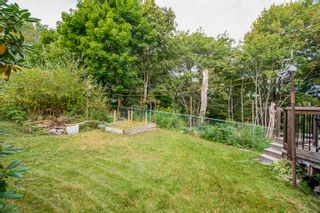 Photo 25: 13 Mountain Road in Halifax: 7-Spryfield Residential for sale (Halifax-Dartmouth)  : MLS®# 202222427