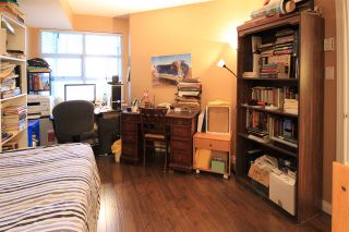 Photo 11: 208 8989 HUDSON Street in Vancouver: Marpole Condo for sale in "NAUTICA" (Vancouver West)  : MLS®# R2132071