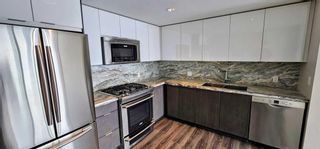 Photo 4: 405 560 6 Avenue SE in Calgary: Downtown East Village Apartment for sale : MLS®# A2113562