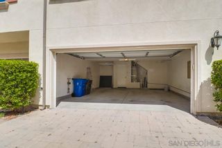 Photo 24: CHULA VISTA Condo for sale : 3 bedrooms : 2207 Pasadena Court #4