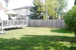 Photo 6: 88 Brentcliffe Drive in Winnipeg: Lindenwoods Single Family Detached for sale (South Winnipeg)  : MLS®# 1420262