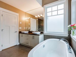 Photo 25: 2522 W 8TH Avenue in Vancouver: Kitsilano Townhouse for sale (Vancouver West)  : MLS®# R2688646