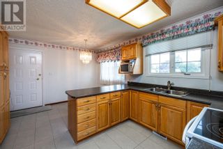 Photo 10: 899 BURDEN STREET in Prince George: House for sale : MLS®# R2838467