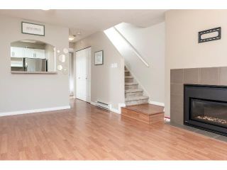 Photo 13: 32 5988 HASTINGS Street in Burnaby: Capitol Hill BN Condo for sale (Burnaby North)  : MLS®# V1073110