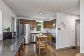 Photo 19: 8274 CADE BARR Street in Mission: Mission BC House for sale : MLS®# R2875322